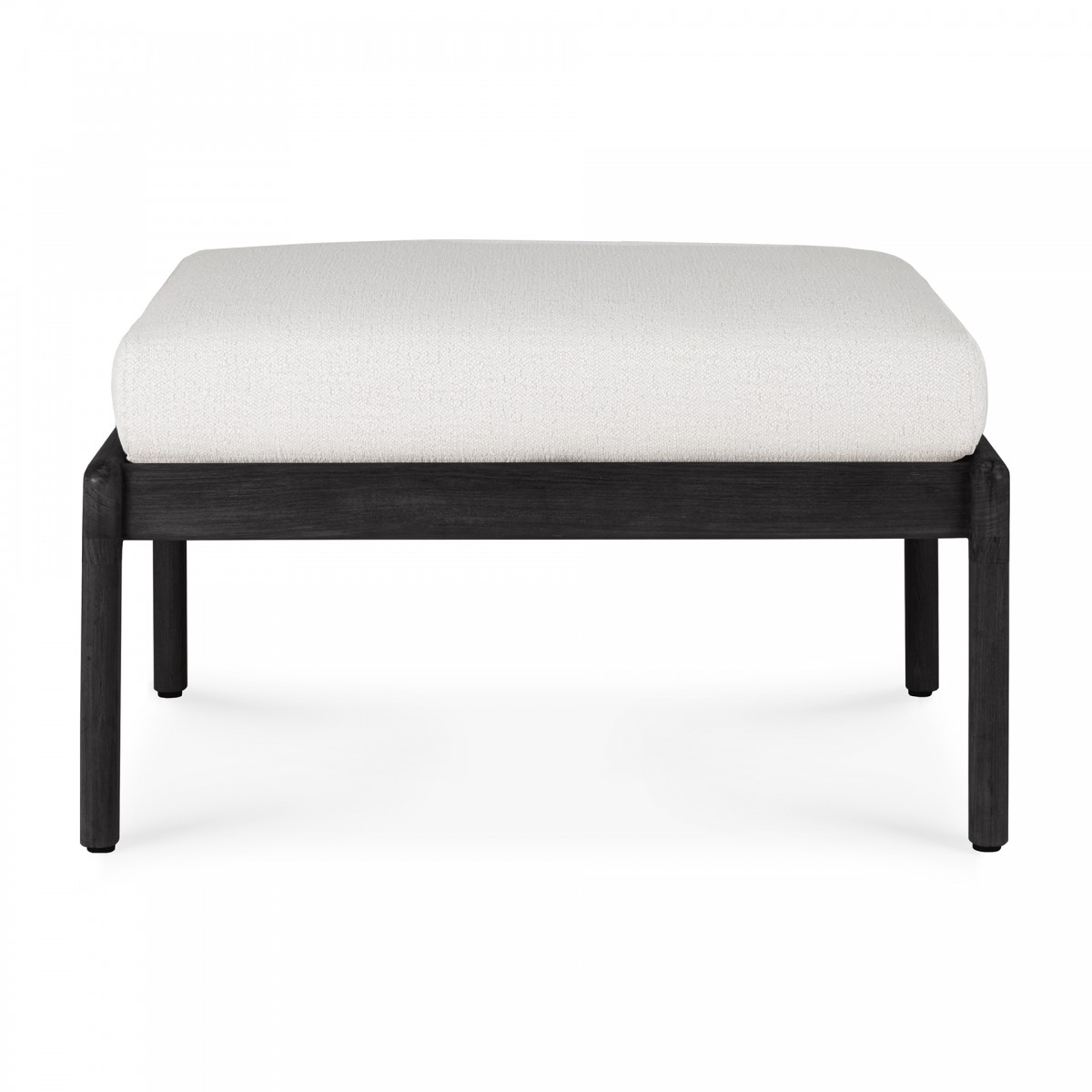 Jack Outdoor Footstool