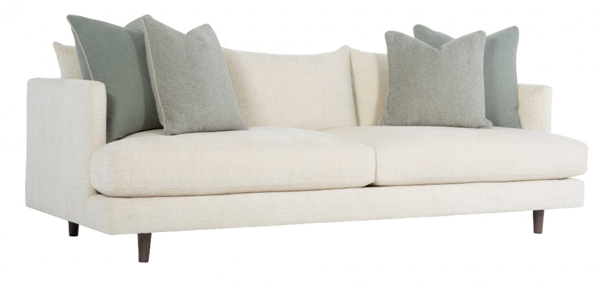 Colette Sofa