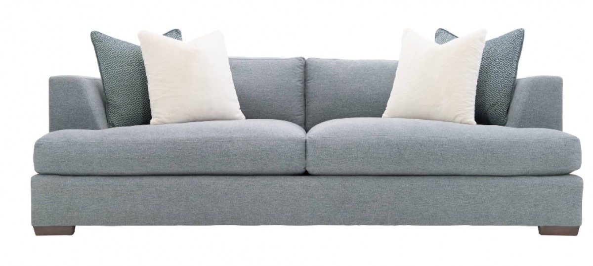 Giselle sofa