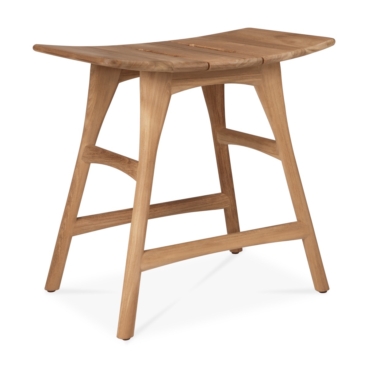 Osso Outdoor Stool