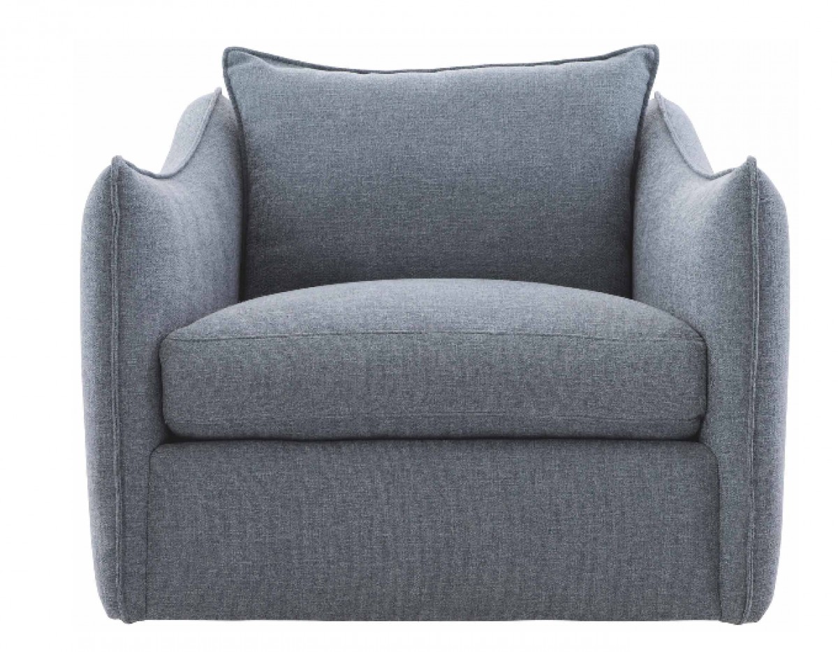 Joli Swivel Chair | Highlight image
