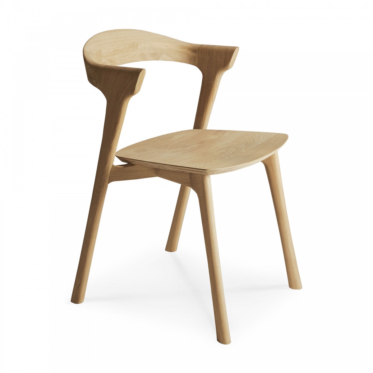 Bok Dining Chair