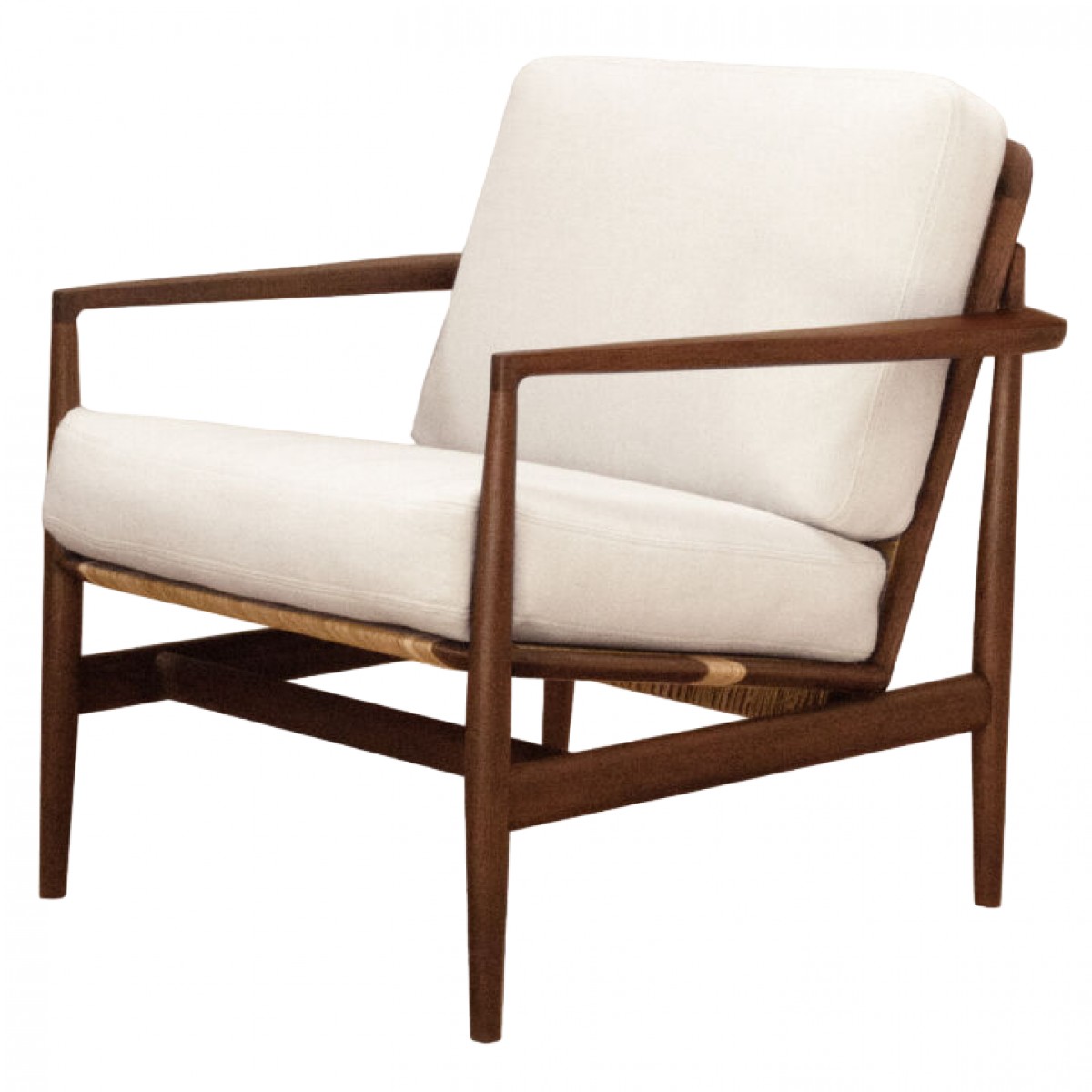 Tangali Comfort Chair | Highlight image