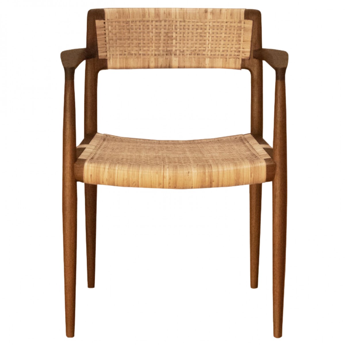 Tangali Dining Armchair