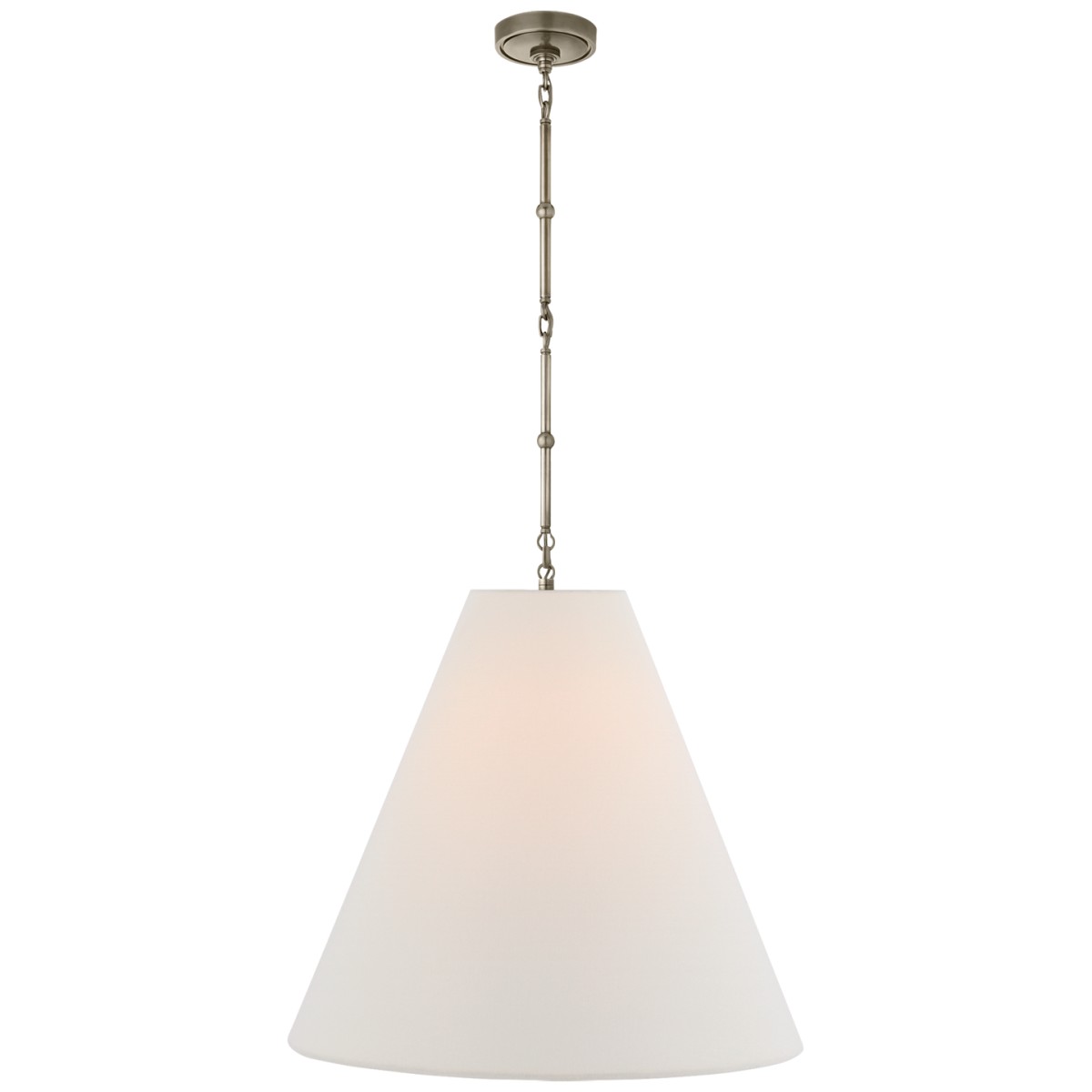 Goodman Large Hanging Lamp