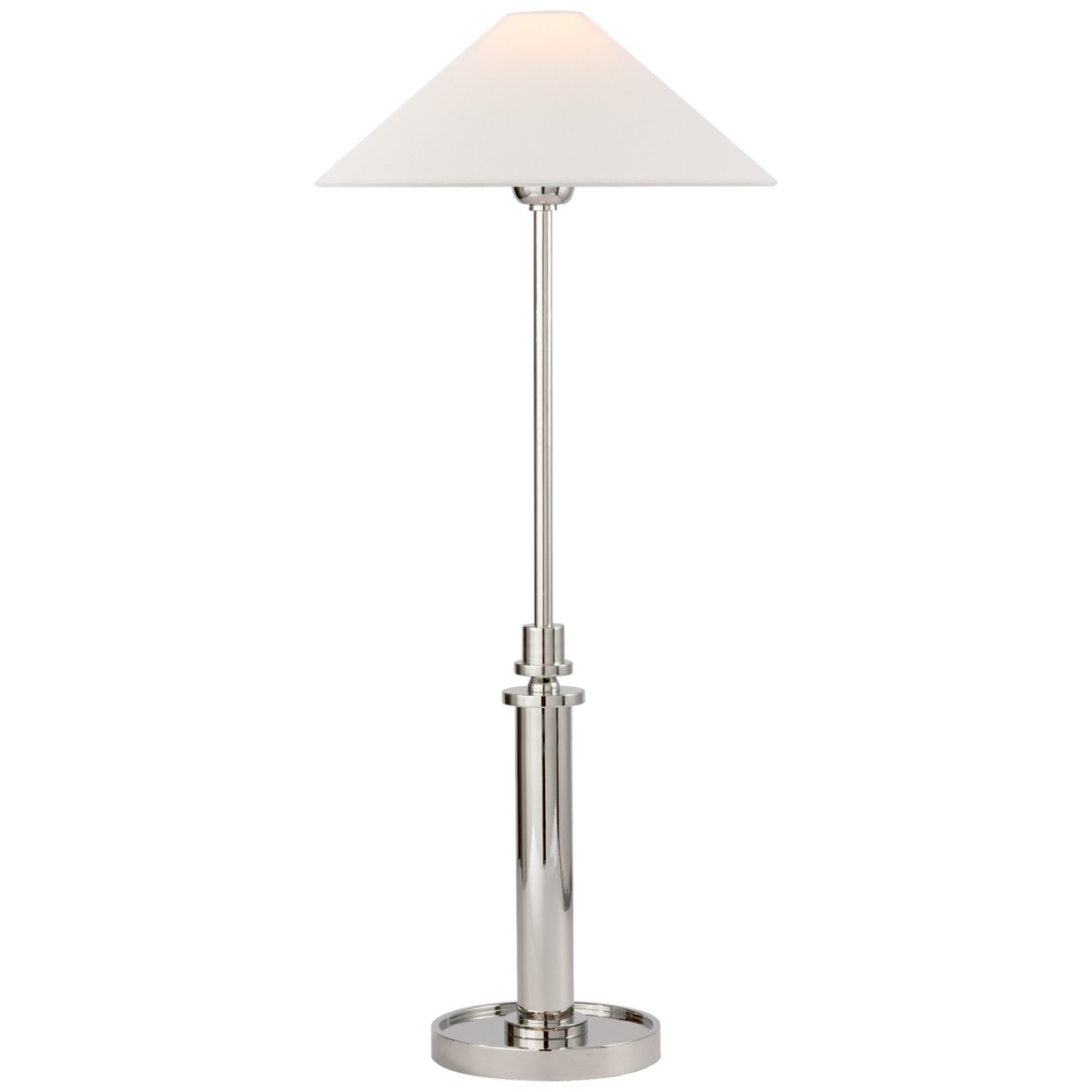 Hargett Buffet Lamp