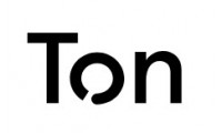 Ton