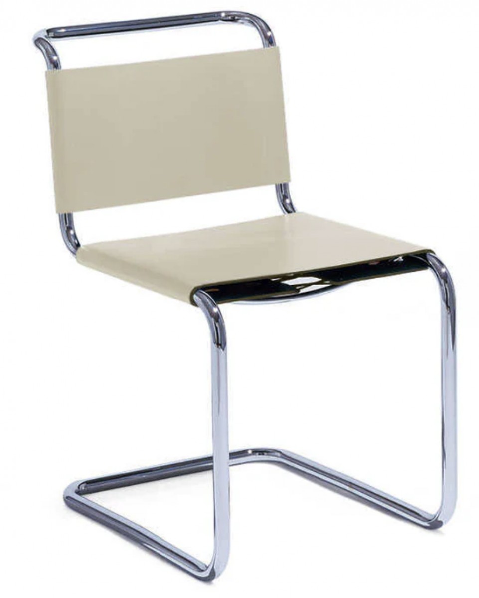 Spoleto Chair | Highlight image