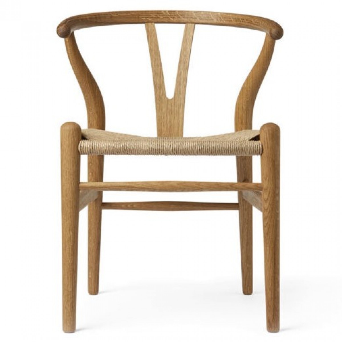 CH24 Children’s Wishbone Chair