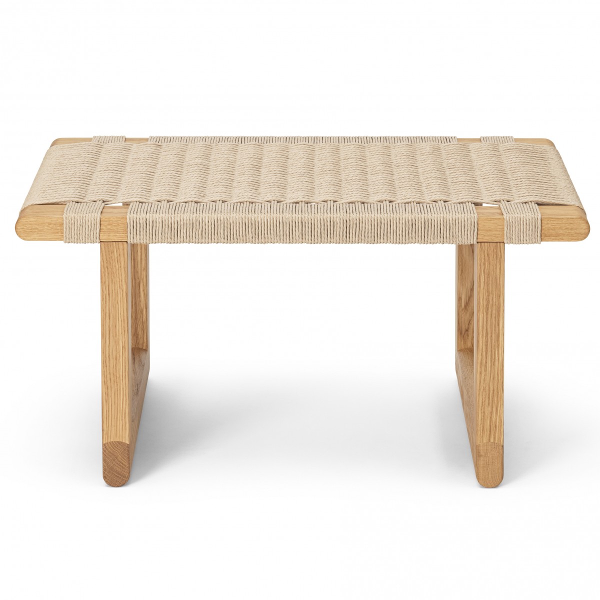 BM0489S Table Bench