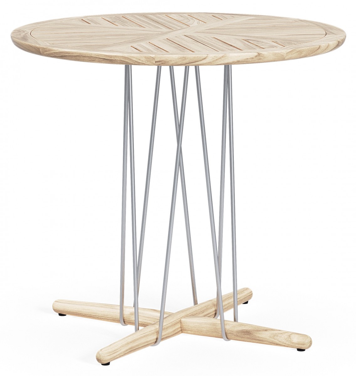 E022 Embrace Outdoor Table