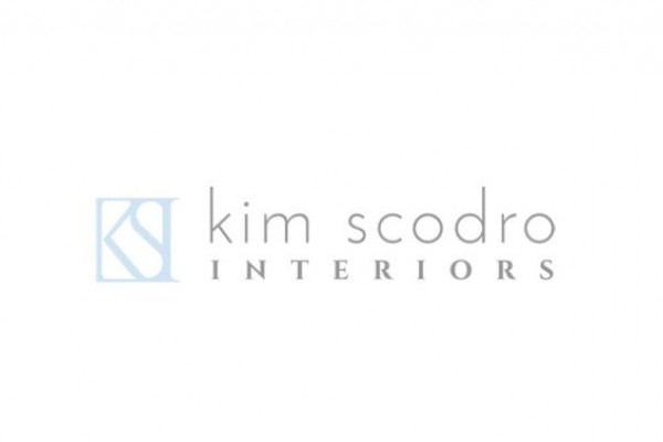 Kim Scodro Interiors