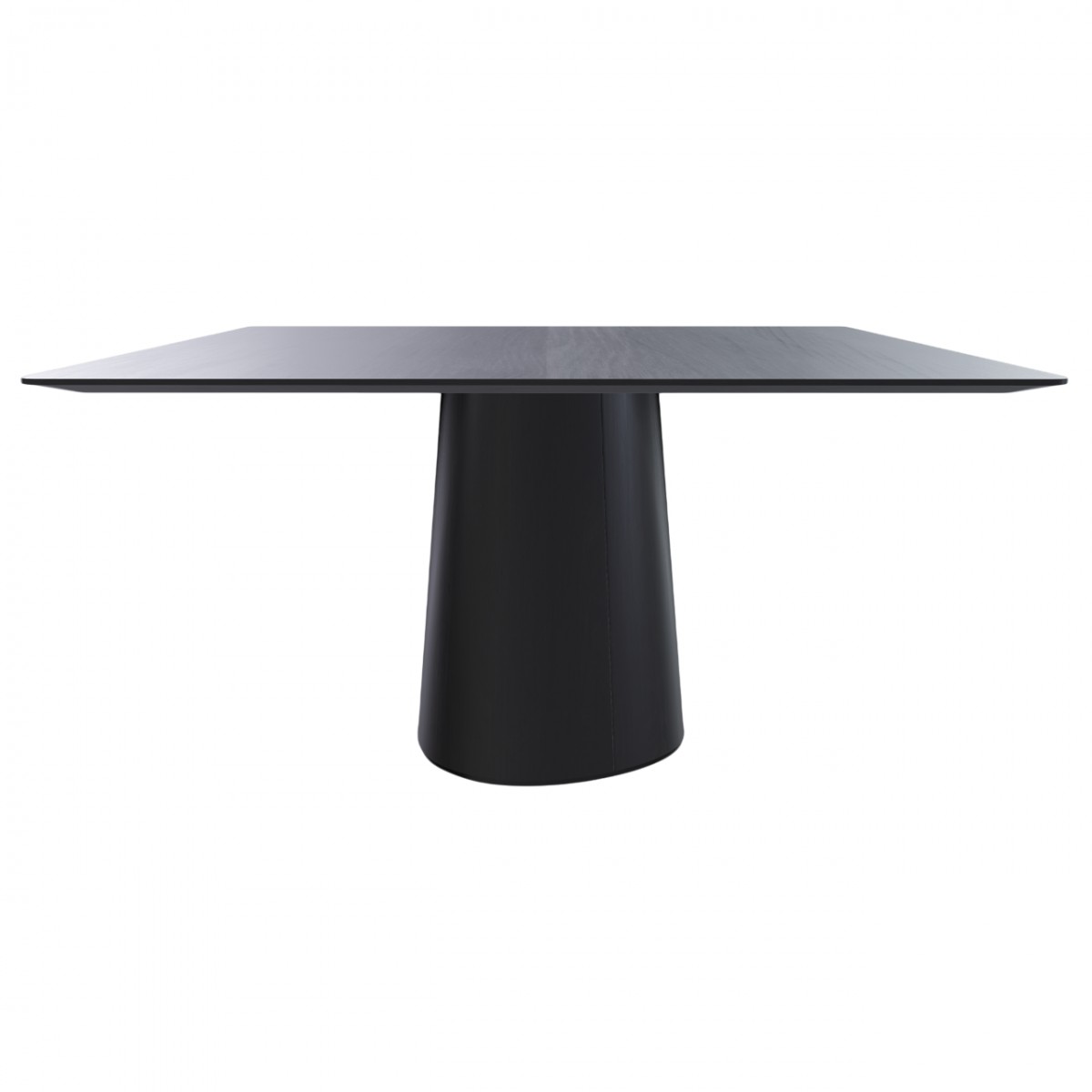 P.O.V. Table 462 - Square (W120) | Highlight image