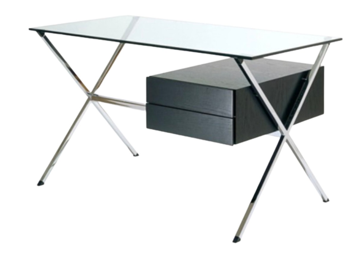 Albini Mini Desk | Highlight image