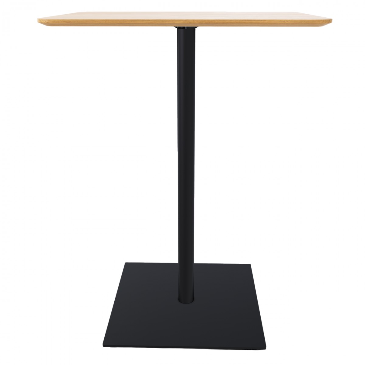 Easy Mix & Fix Table 635 - Rectangle | Highlight image