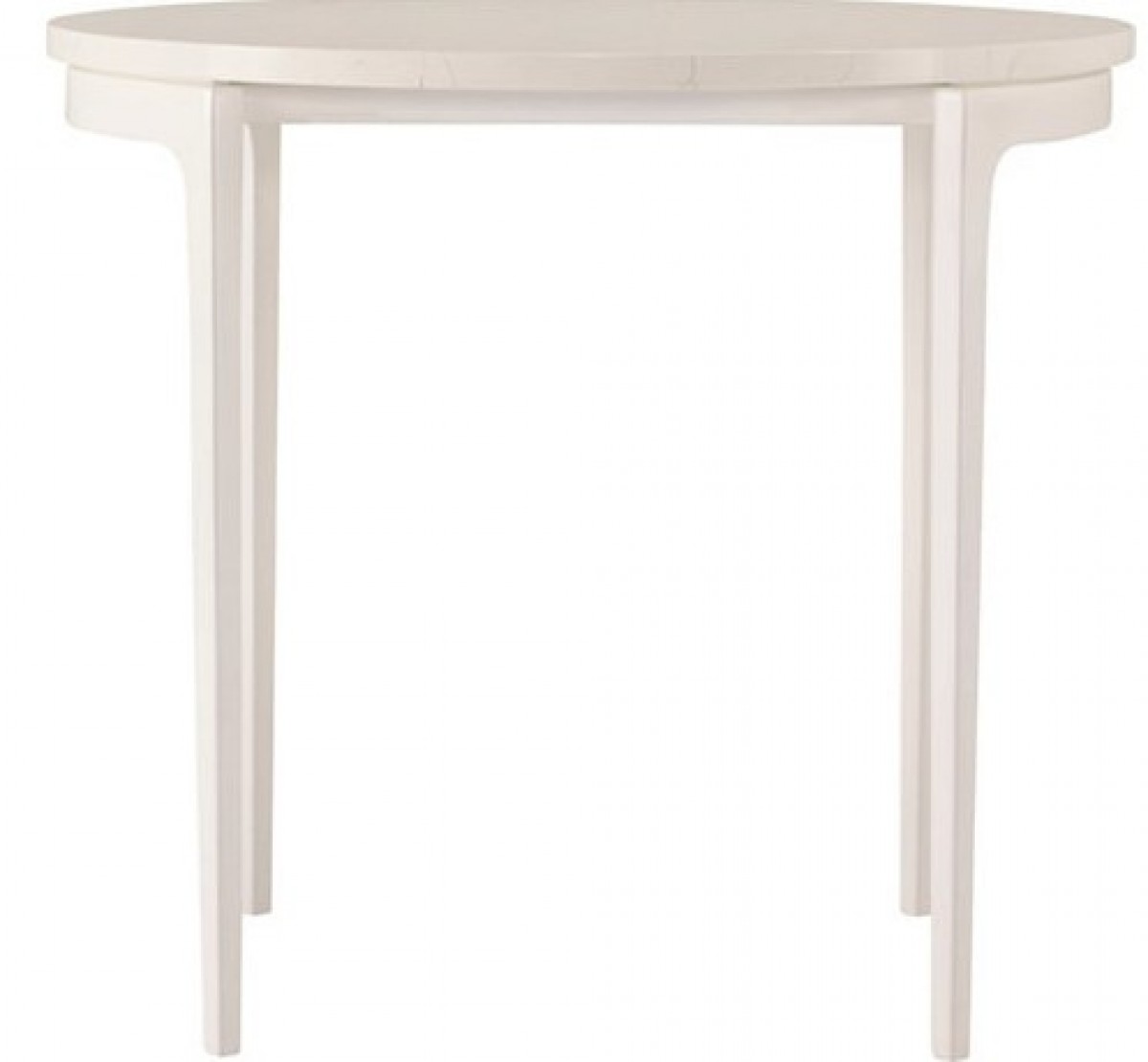 Laucala Counter Height Table