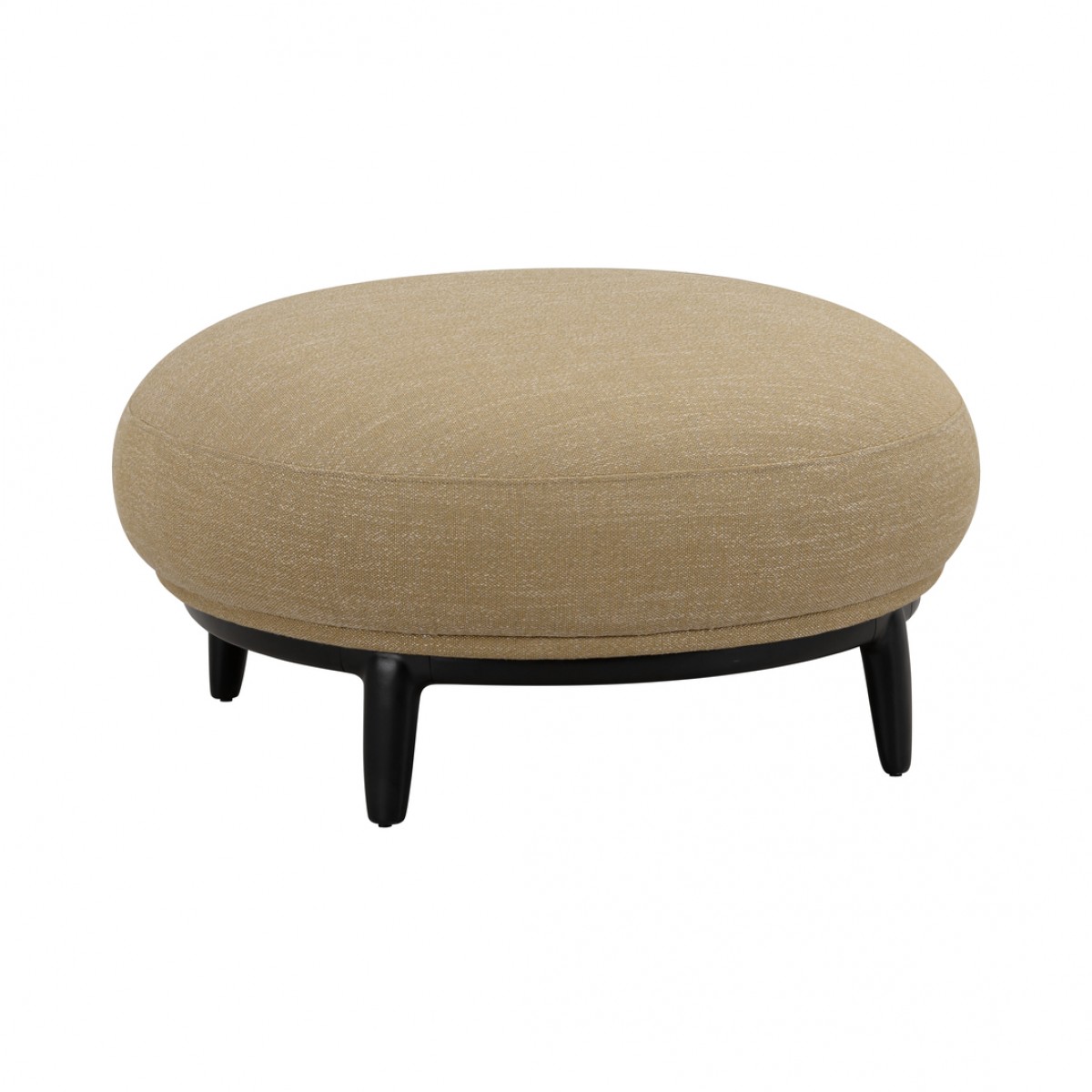 Parlour Ottoman