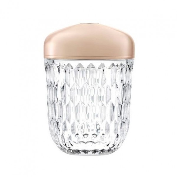 Saint-Louis | Product List | CHANINTR Saint-Louis | Product List | CHANINTR