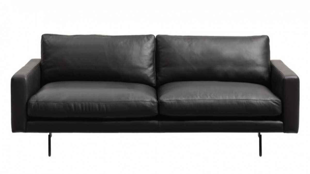 Edge V1 Module 13, 2.5 Seater Sofa  - Large