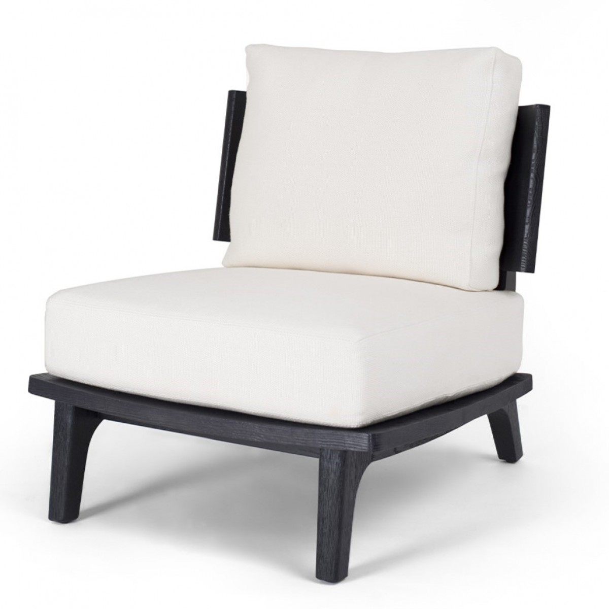 Hestia 2 Lounge Chair