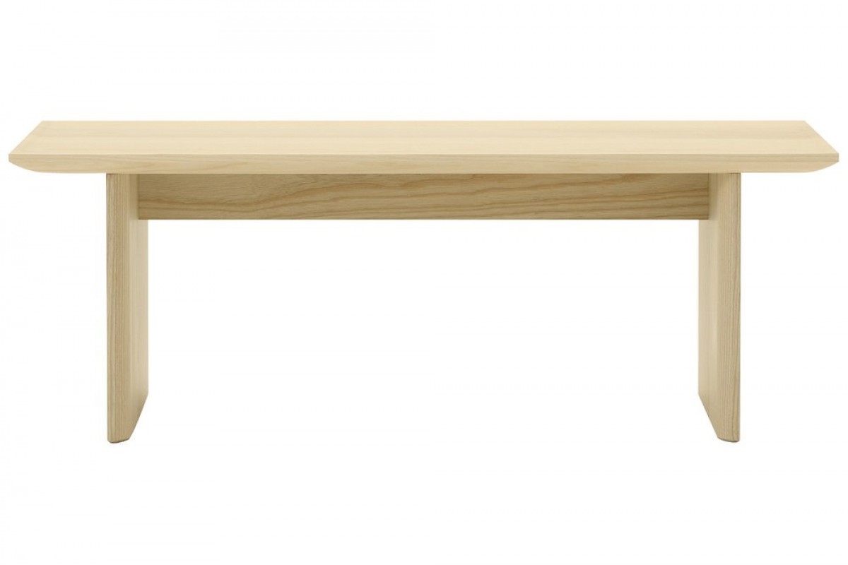 Shoto Coffee Table (Rectangular) | Highlight image