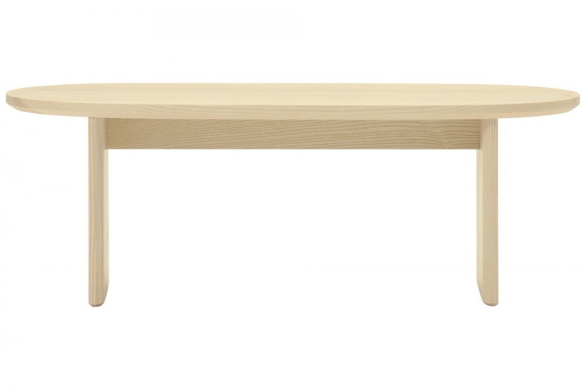 Shoto Tray Table