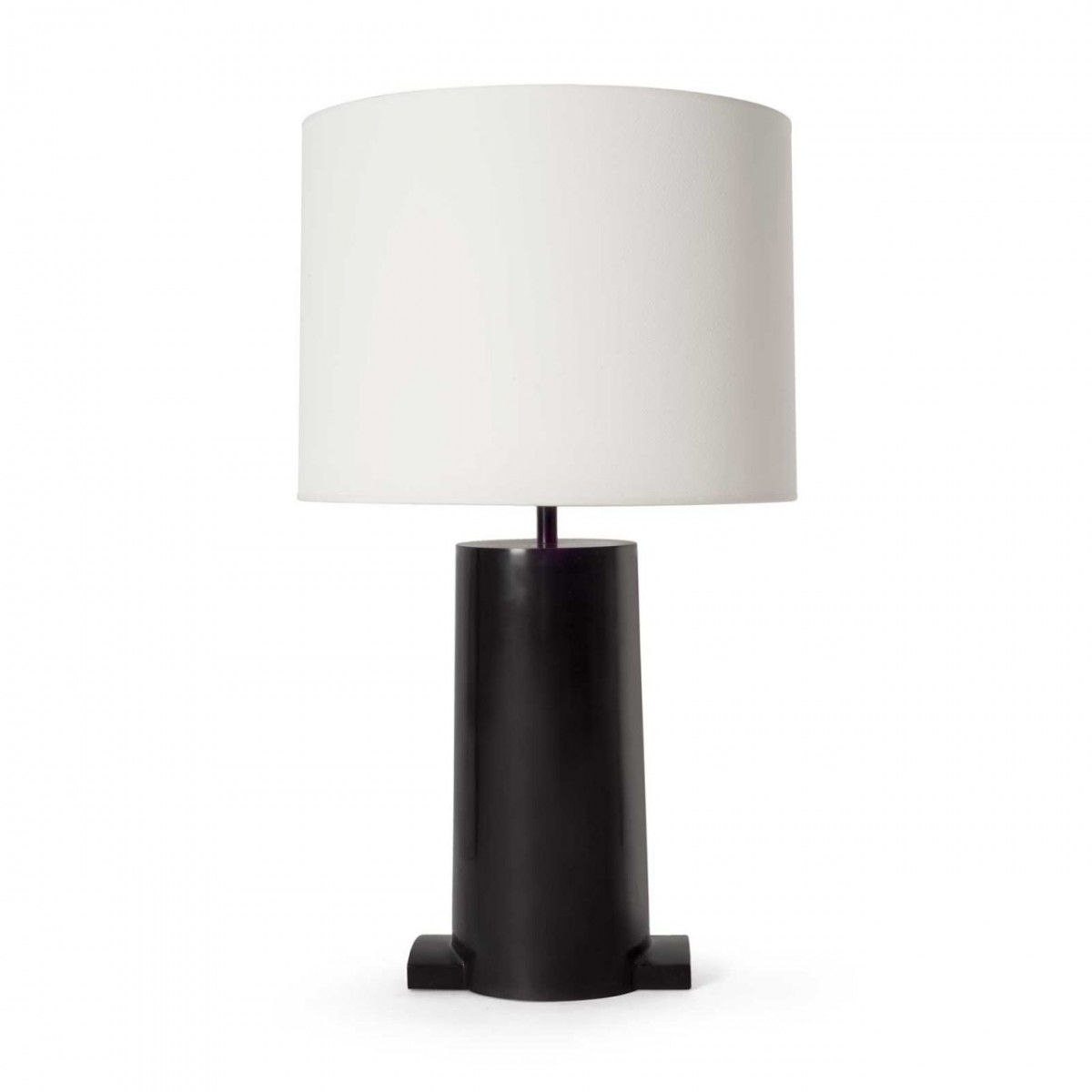 Isle Noire Lamp