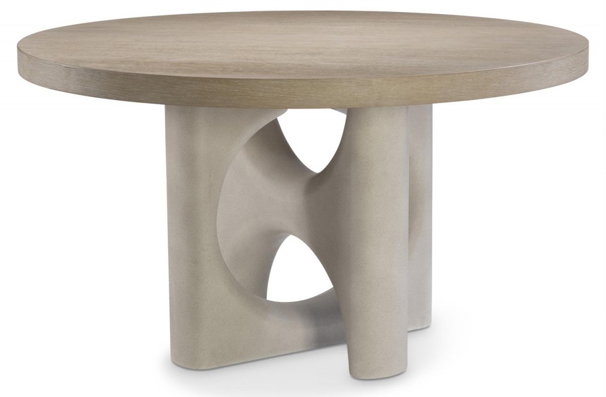 Antibes Dining Table | Highlight image