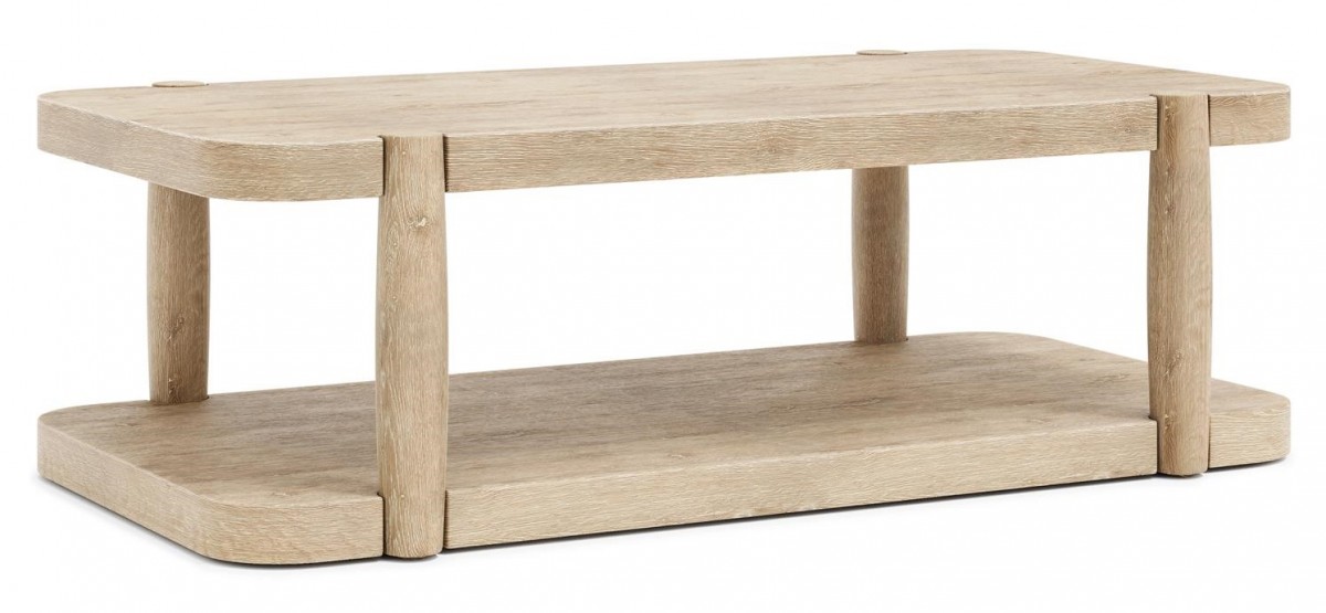 Antibes Cocktail Table | Highlight image