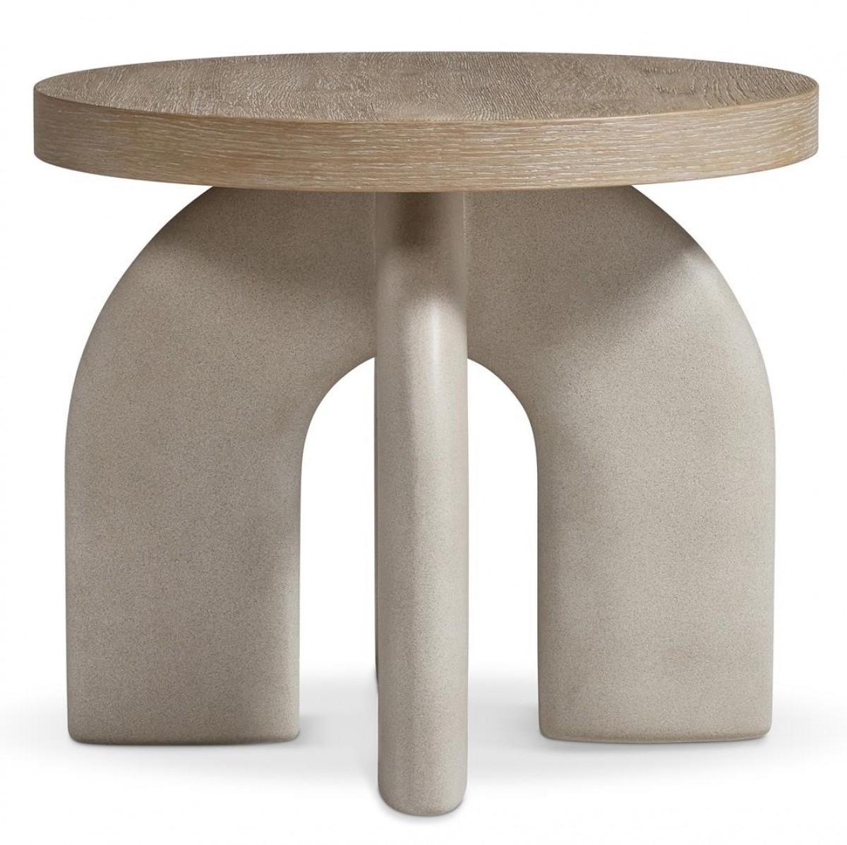 Antibes Side Table | Highlight image