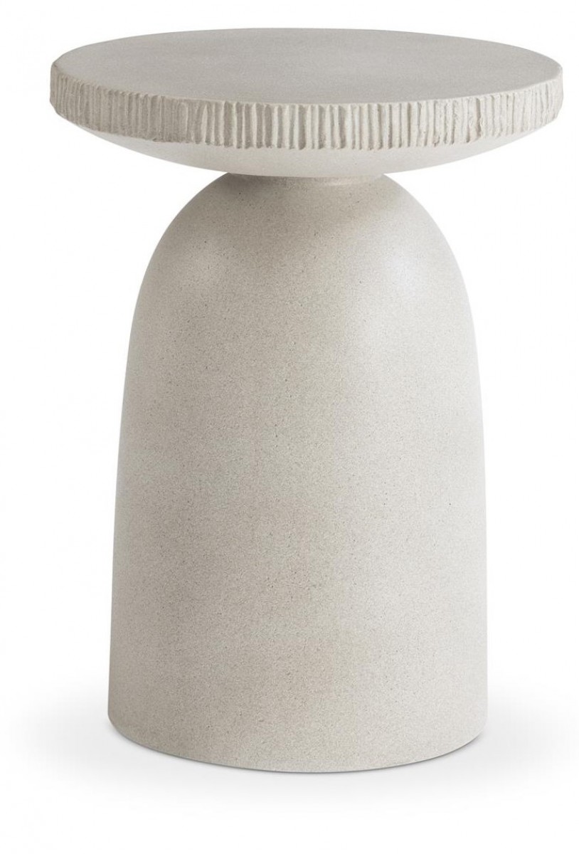 Antibes Accent Table | Highlight image