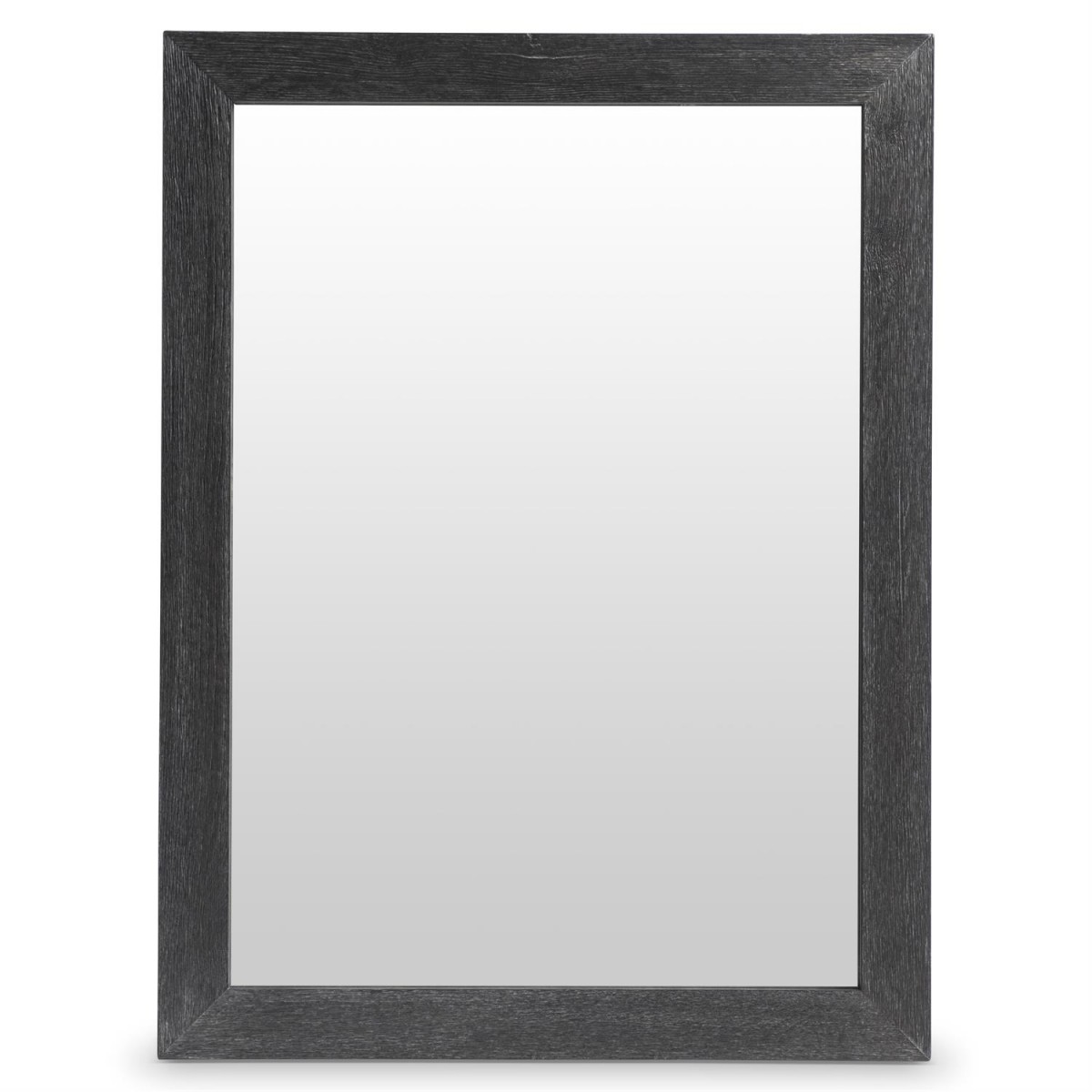 Menton Mirror | Highlight image