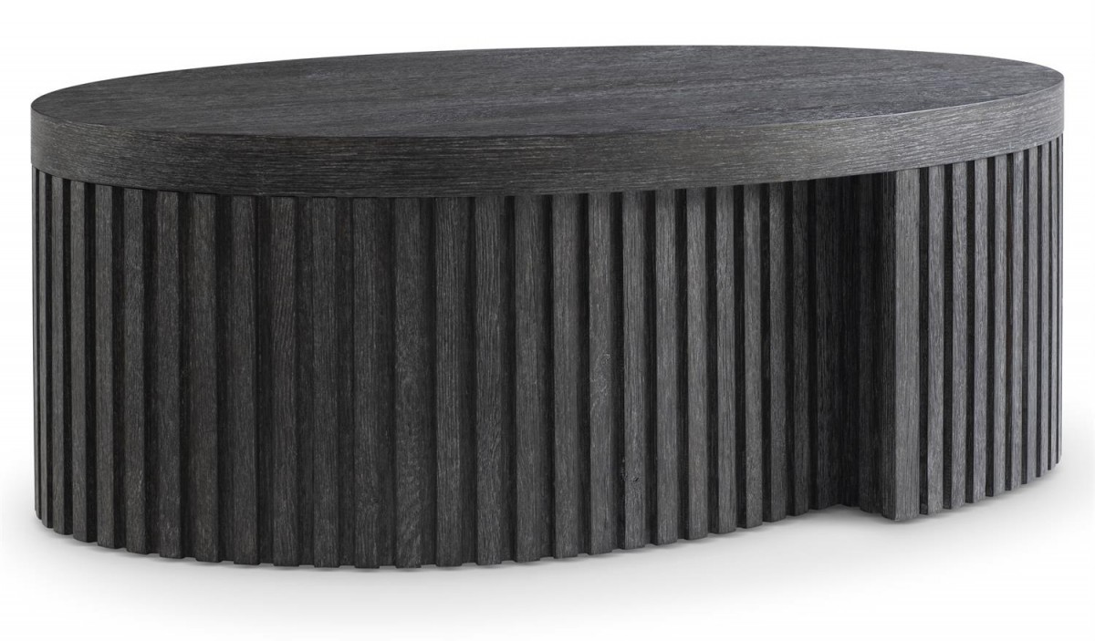 Menton Cocktail Table | Highlight image
