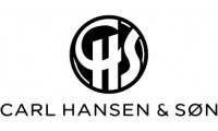 Carl Hansen & Søn