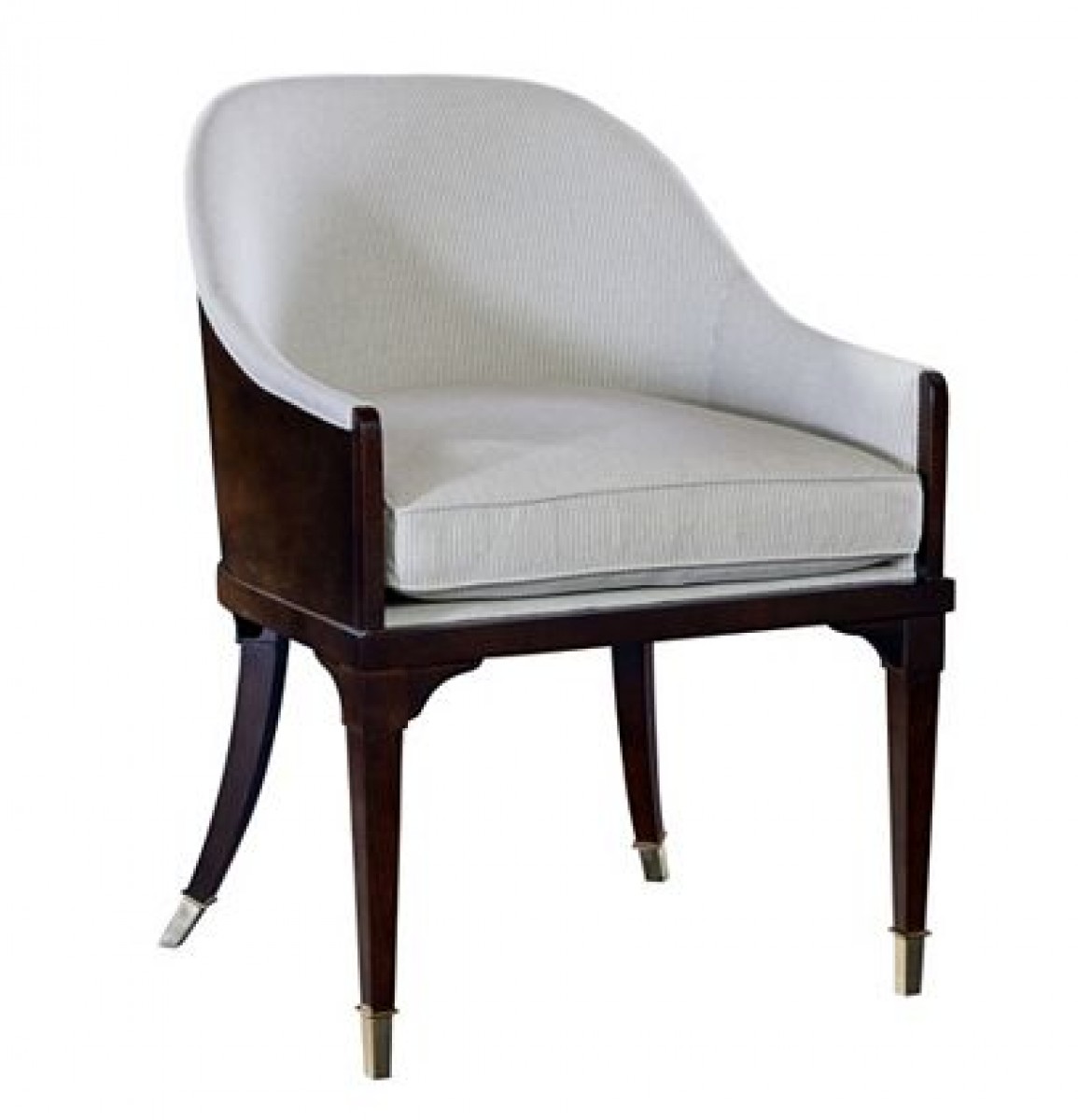 Warren Arm Chair