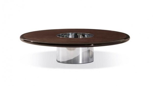 Product List | CHANINTR Product List | CHANINTR