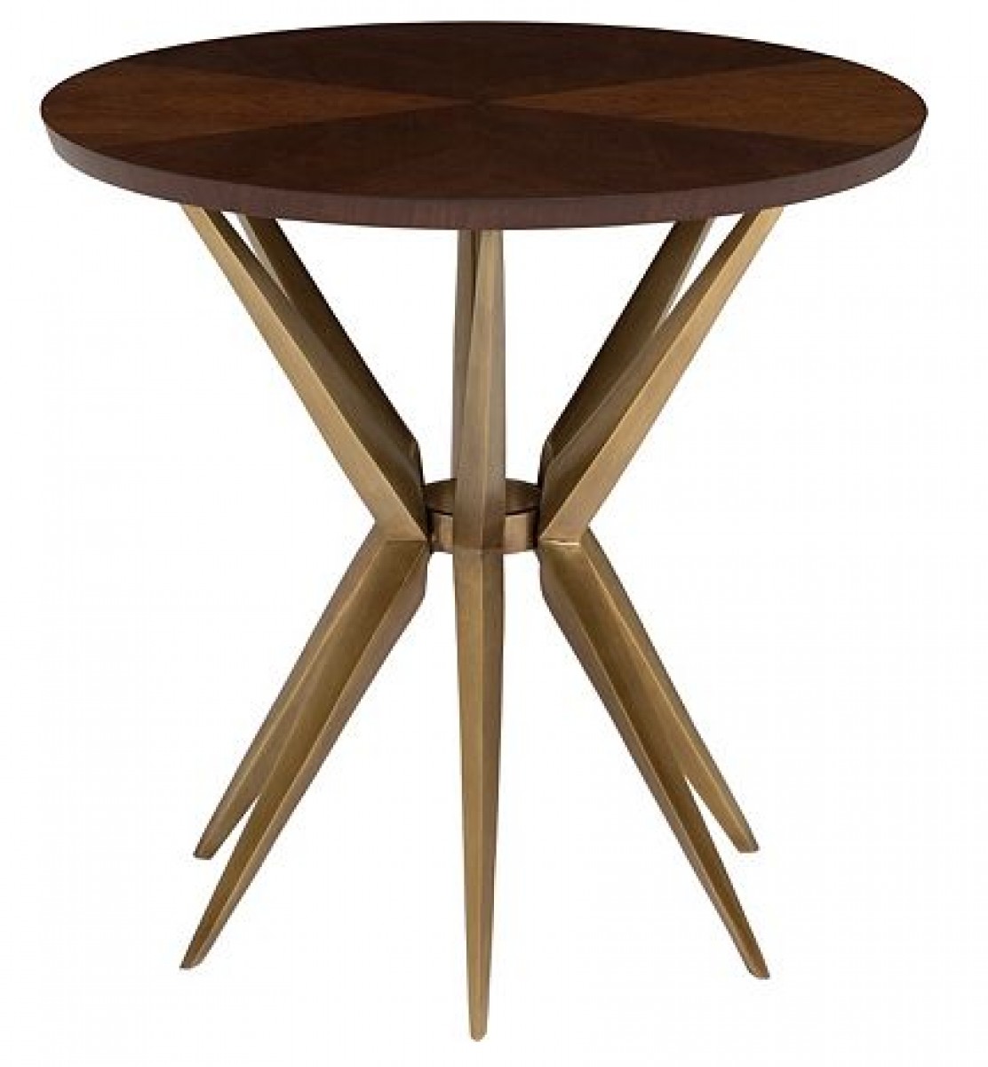 Eden Accent Table