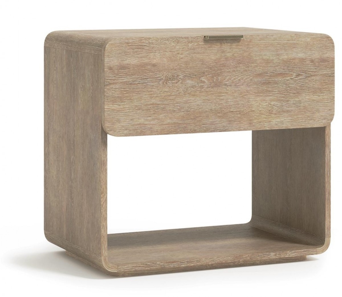 Antibes Nightstand | Highlight image