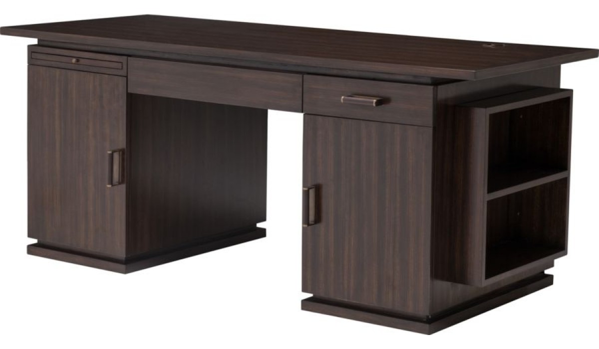 Caravalle Desk