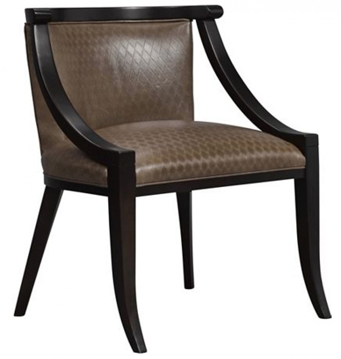 Lafayette Desk Chair | Highlight image