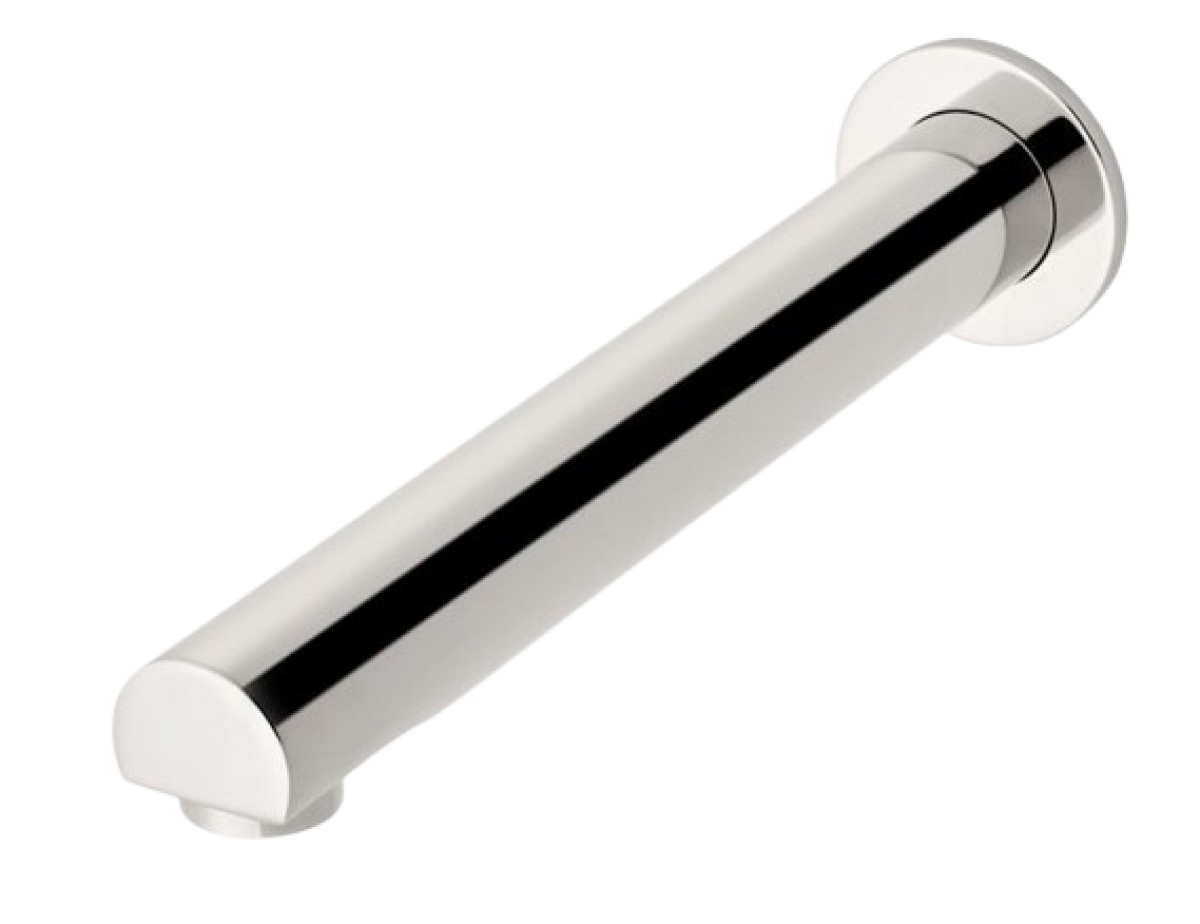 Finot Wall Mounted Tub Spout | Highlight image