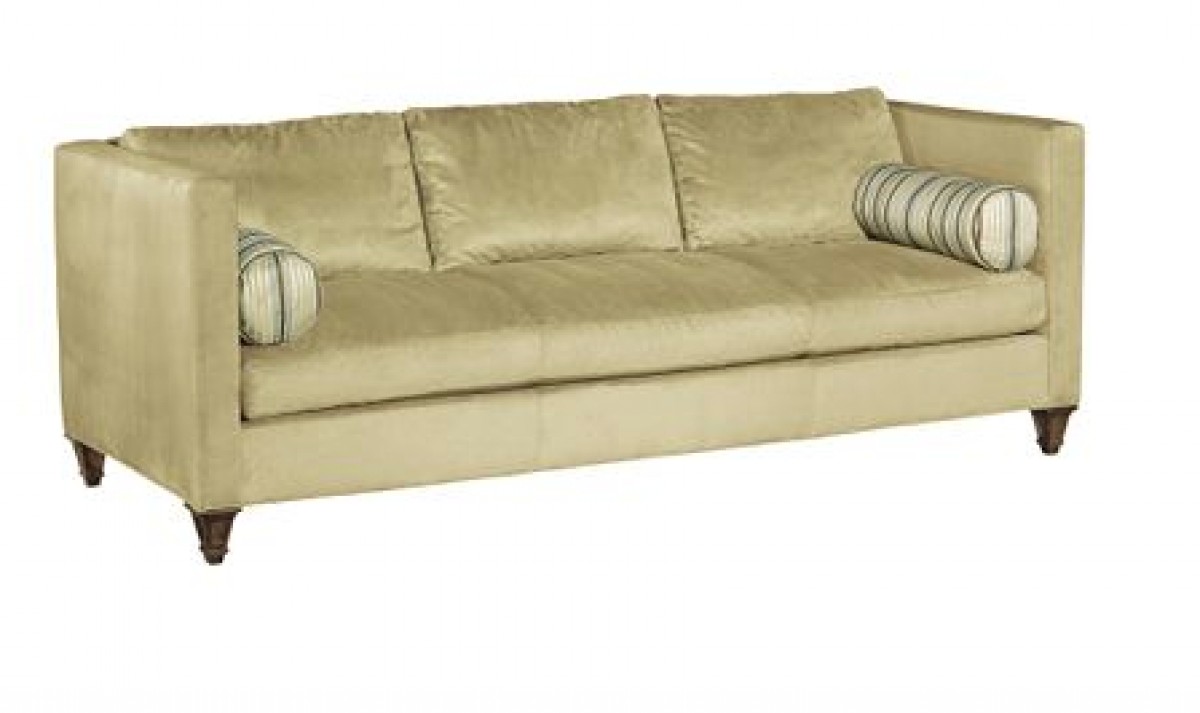 Roberts Sofa