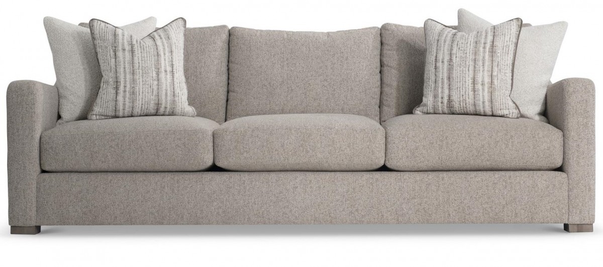 Ventura Sofa | Highlight image