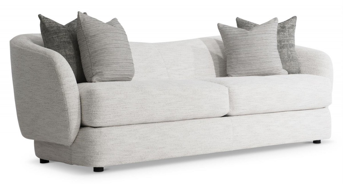 Margot Sofa | Highlight image