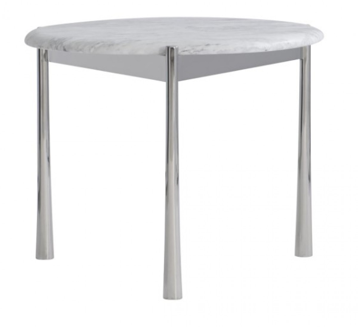 Arris Side Table | Highlight image