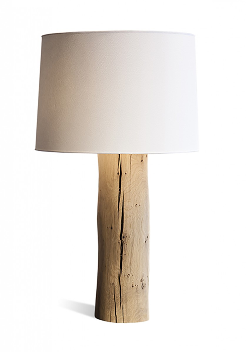 Sylve Table Lamp