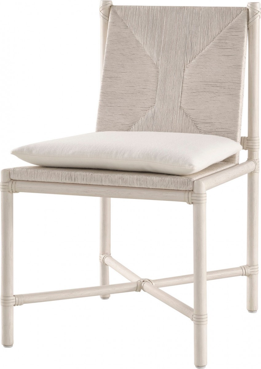 Rockport Chair | Highlight image