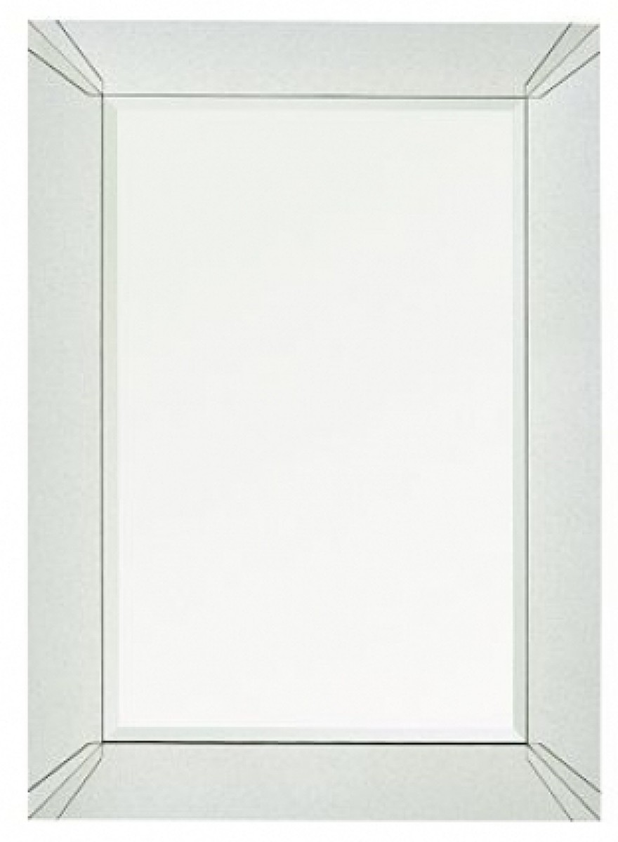 Bette Mirror | Highlight image