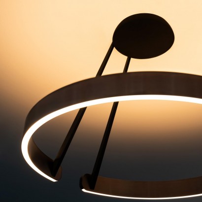 Mito aura alta 60 up ceiling | Highlight image 2