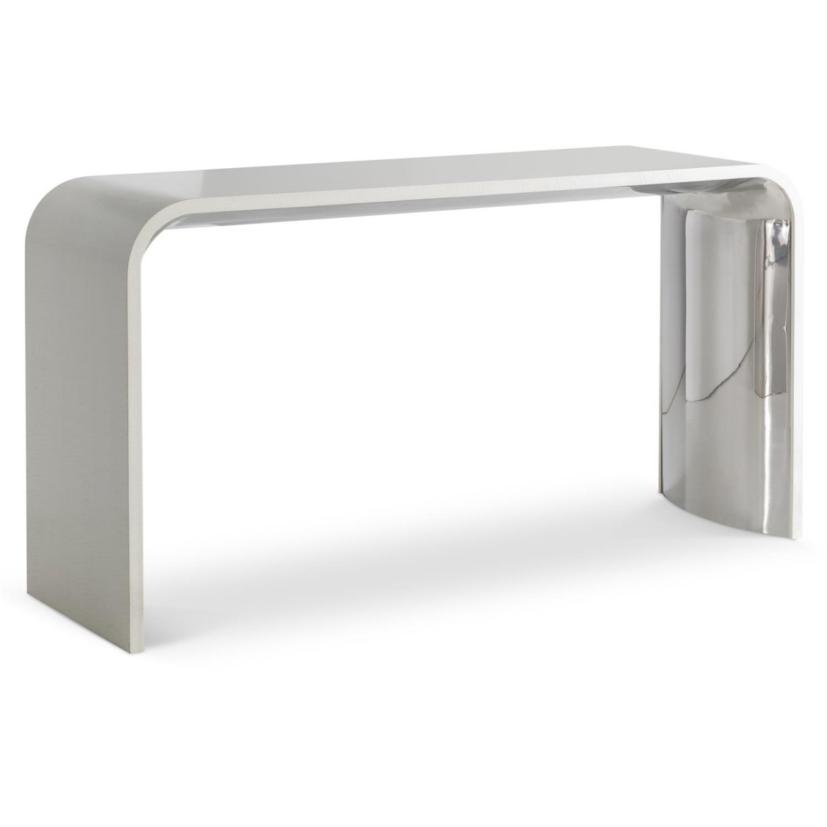 Gracely Console Table | Highlight image